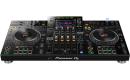 „Pioneer DJ XDJ-XZ Professional“ 4 kanalų daugiafunkcis įrenginys-0