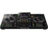 „Pioneer DJ XDJ-XZ Professional“ 4 kanalų daugiafunkcis įrenginys-0