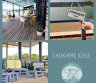 ATVYKITE Į KAUNAS CampInn BARĄ. Stebėkite gražiausius panoraminius vaizdus mieste! Su puodeliu kavos rankose, bei paragaukite su meile patiekiamo maisto!-0