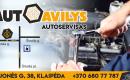 Darbas Automechanikui-0