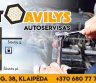 Darbas Automechanikui-0