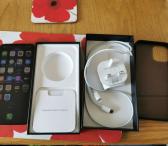 New Apple Iphone 12 pro max & 11 Pro max 512GB-0