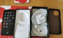 New Apple Iphone 12 pro max & 11 Pro max 512GB-0