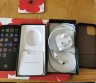 New Apple Iphone 12 pro max & 11 Pro max 512GB-0