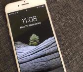 iphone7-0
