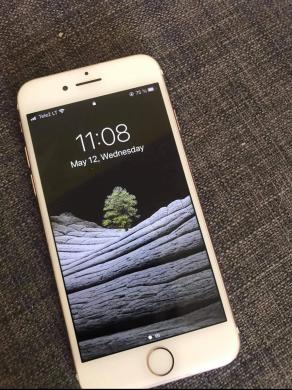 iphone7-0