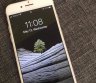 iphone7-0