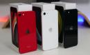 New Unlocked Apple Iphone SE 2020,IPhone XS Max,Iphone XR Boxed-0