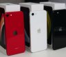 New Unlocked Apple Iphone SE 2020,IPhone XS Max,Iphone XR Boxed-0