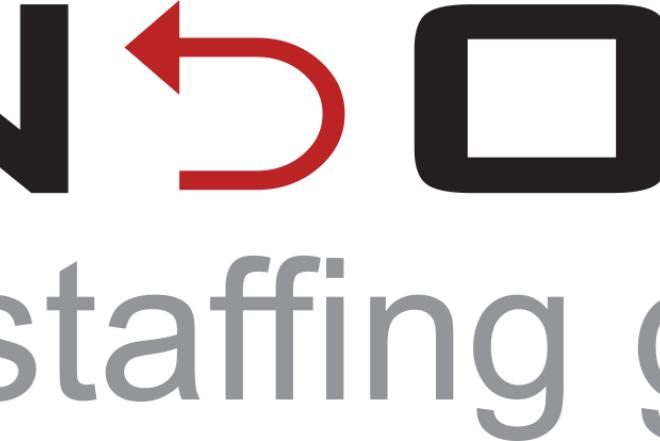 Darbas Norvegijoje-0