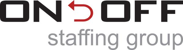 Darbas Norvegijoje-0