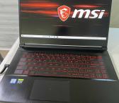 New Graphics RTX-3090-24GB/RTX-3080,RTX-3070/3060-2080Ti,GTX-1050/RX5600XT-0