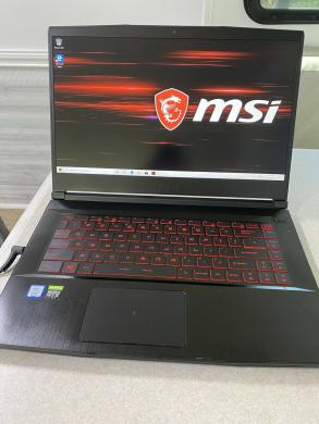 New Graphics RTX-3090-24GB/RTX-3080,RTX-3070/3060-2080Ti,GTX-1050/RX5600XT-0