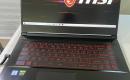 MSI Gaming Desktop Trident X Plus 9SD-055US i7 9th Gen 9700KF-0