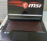 MSI Gaming Desktop Trident X Plus 9SD-055US i7 9th Gen 9700KF-0