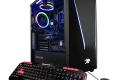 New Asus Rog Strix Gl12 Gaming Desktop, 9th Gen Intel Core I7-9700k-0