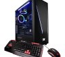 New Asus Rog Strix Gl12 Gaming Desktop, 9th Gen Intel Core I7-9700k-0