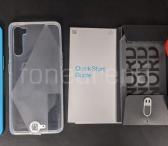 New One Plus Nord-N10,N100,8T plus pro,7T Pro 256GB/12GB-0