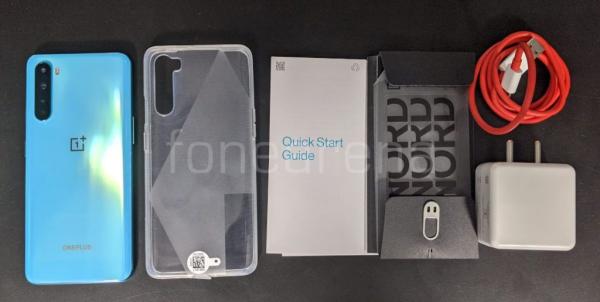 New One Plus Nord-N10,N100,8T plus pro,7T Pro 256GB/12GB-0