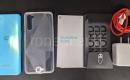 New One Plus Nord-N10,N100,8T plus pro,7T Pro 256GB/12GB-0