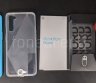 New One Plus Nord-N10,N100,8T plus pro,7T Pro 256GB/12GB-0
