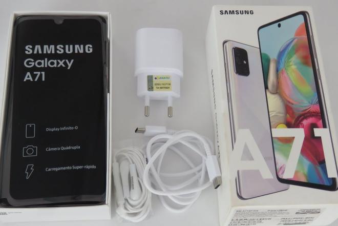 Samsung Galaxy M31s,M21,M51,A02s,A71,A80, A12,A51,AOL,A31,A02s-0