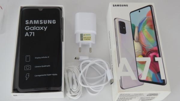 Samsung Galaxy M31s,M21,M51,A02s,A71,A80, A12,A51,AOL,A31,A02s-0