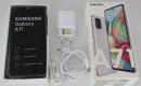 Samsung Galaxy M31s,M21,M51,A02s,A71,A80, A12,A51,AOL,A31,A02s-0