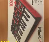 Akai Mk Mini-0