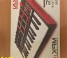 Akai Mk Mini-0
