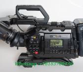 Blackmagic Design URSA Broadcast Camera-0