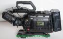 Blackmagic Design URSA Broadcast Camera-0
