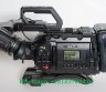 Blackmagic Design URSA Broadcast Camera-0
