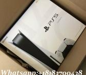 Sony playstation 5 digital Edition-0