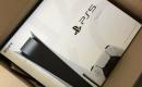 Sony playstation 5 digital Edition-0