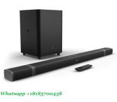 J B L Bar 5.1 (510W) Soundbar-0