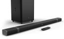 J B L Bar 5.1 (510W) Soundbar-0