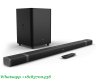 J B L Bar 5.1 (510W) Soundbar-0
