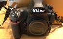 Nikon D850-0