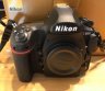 Nikon D850-0