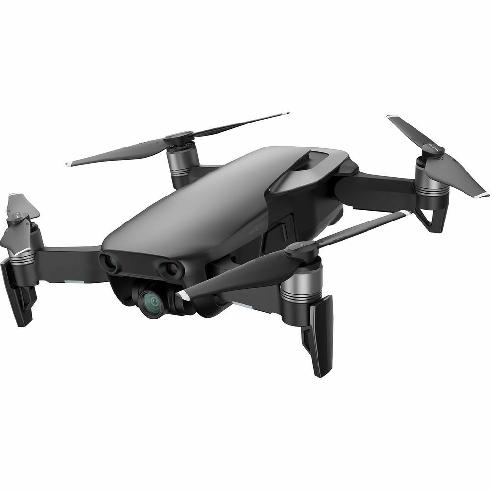 Mavic Air Drone 2-0