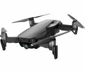 Mavic Air Drone 2-0