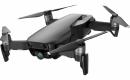 Mavic Air Drone 2-0
