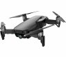 Mavic Air Drone 2-0