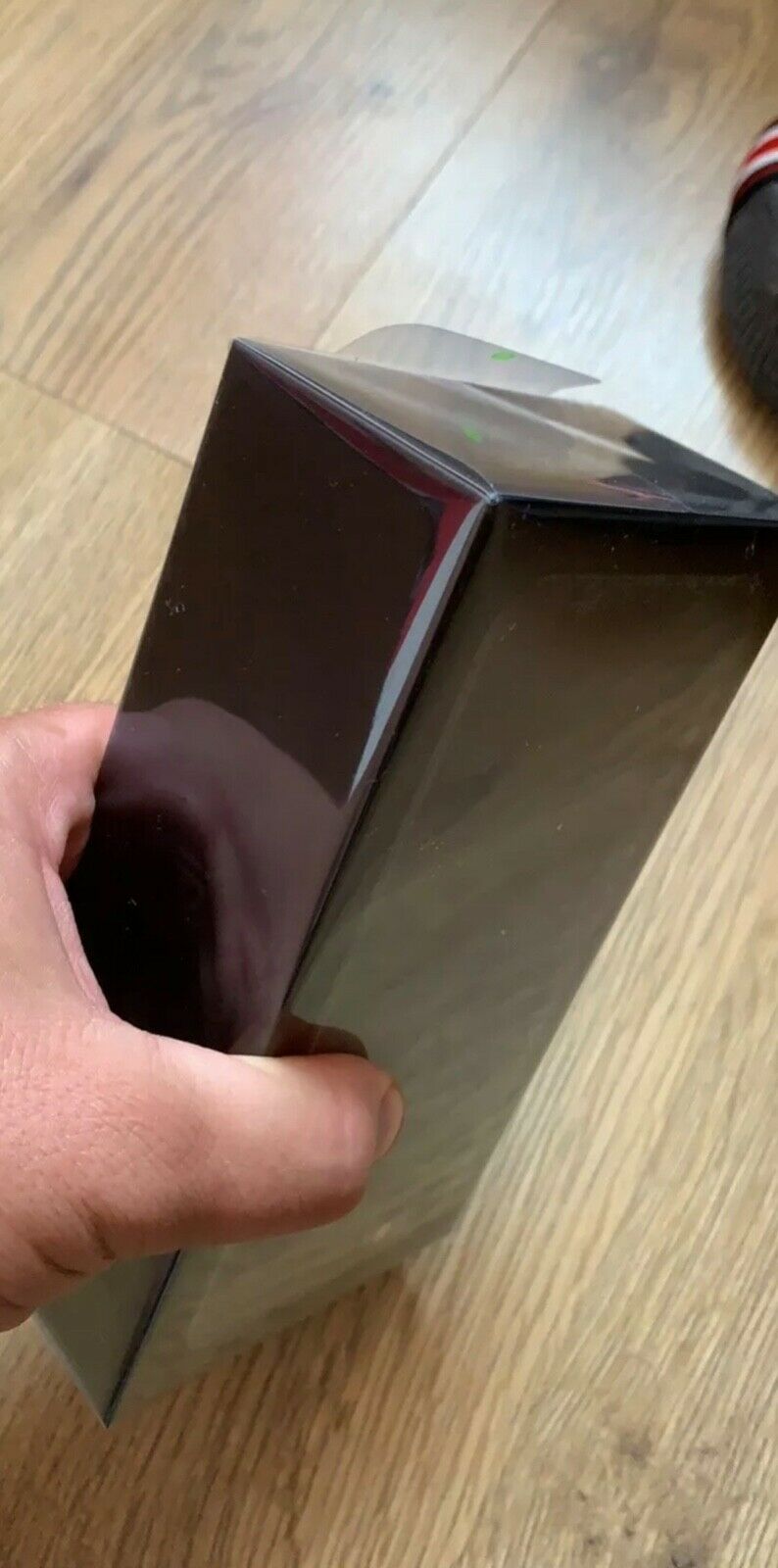 Apple Iphone 11 PRO-0