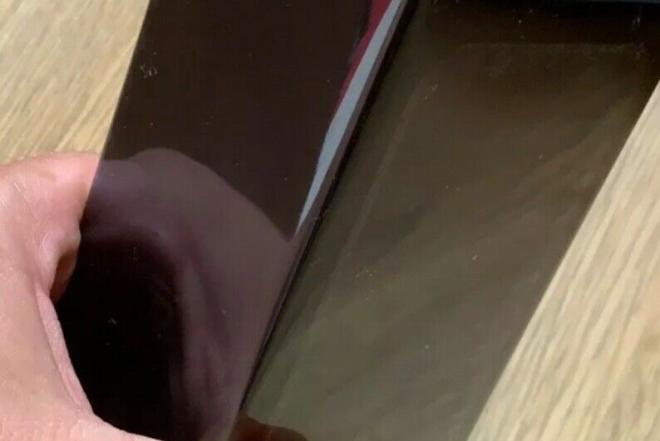 Apple Iphone 11 PRO-0