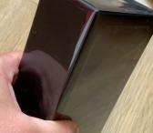 Apple Iphone 11 PRO-0