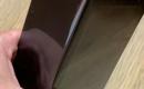 Apple Iphone 11 PRO-0