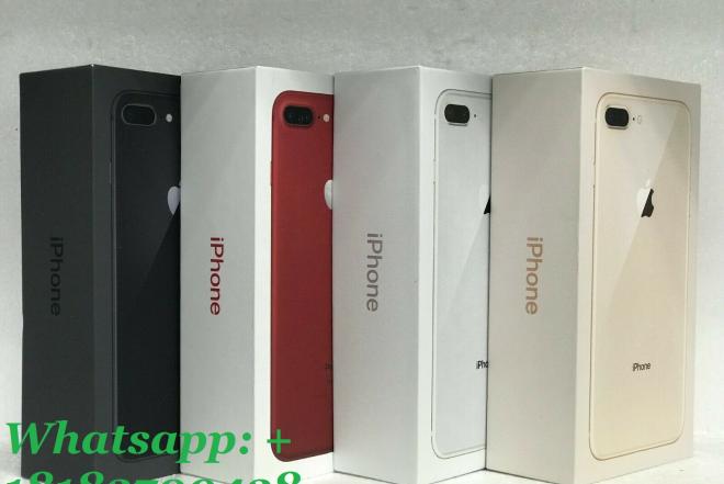 Apple Iphone 8plus-0