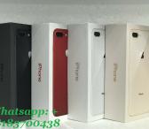 Apple Iphone 8plus-0